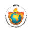 MFFI Logo